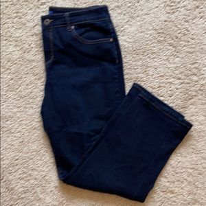 Bandolino Mandie Jeans 12S